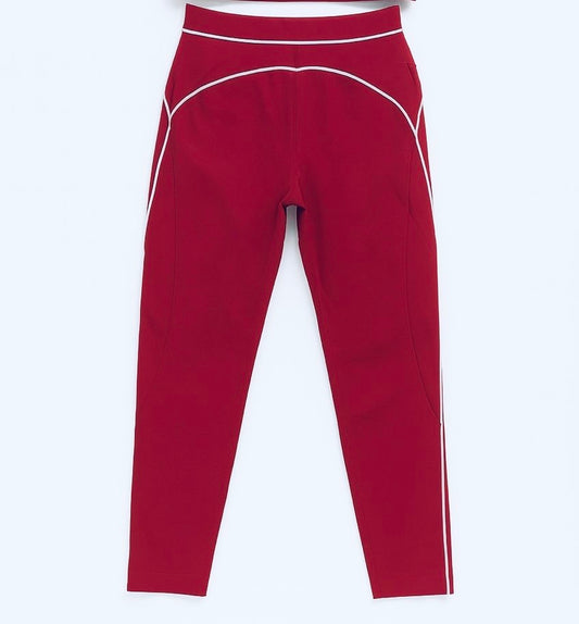 Moyo cherry leggings 🍒